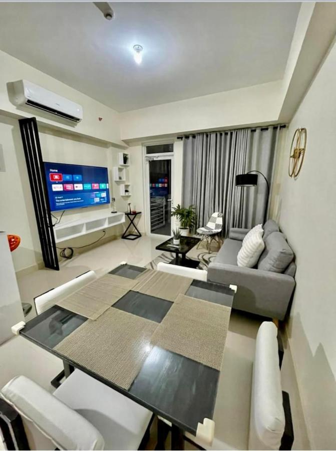Twin Lakes Merlot Ll3-F Tagaytay City Exterior photo