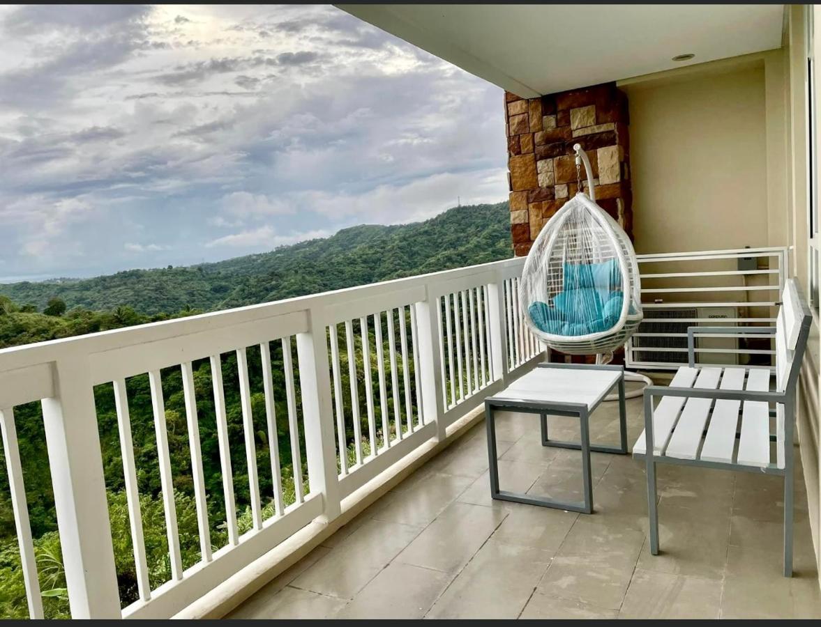 Twin Lakes Merlot Ll3-F Tagaytay City Exterior photo